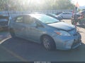 Photo 1 of 15 — 2012 Toyota Prius