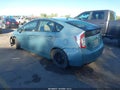 Photo 3 of 15 — 2012 Toyota Prius