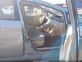 Photo 5 of 15 — 2012 Toyota Prius