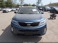 Photo 11 of 15 — 2015 Kia Sorento
