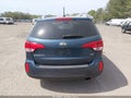 Photo 15 of 15 — 2015 Kia Sorento
