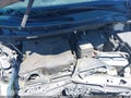 Photo 10 of 15 — 2011 Toyota Sienna