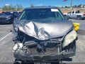 Photo 11 of 15 — 2011 Toyota Sienna