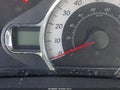 Photo 14 of 15 — 2011 Toyota Sienna