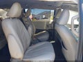 Photo 8 of 15 — 2011 Toyota Sienna