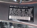 Photo 9 of 16 — 2017 Honda Civic