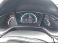Photo 7 of 16 — 2017 Honda Civic