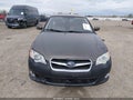 Photo 12 of 21 — 2008 Subaru Legacy