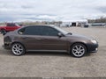Photo 13 of 21 — 2008 Subaru Legacy
