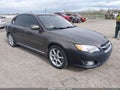 Photo 1 of 21 — 2008 Subaru Legacy