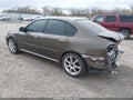 Photo 3 of 21 — 2008 Subaru Legacy