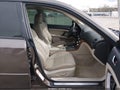 Photo 5 of 21 — 2008 Subaru Legacy