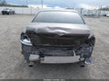 Photo 6 of 21 — 2008 Subaru Legacy