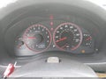 Photo 7 of 21 — 2008 Subaru Legacy