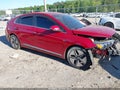 Photo 14 of 17 — 2020 Hyundai Ioniq Hybrid