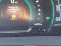 Photo 16 of 17 — 2020 Hyundai Ioniq Hybrid