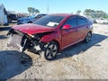 Photo 2 of 17 — 2020 Hyundai Ioniq Hybrid