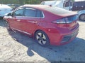 Photo 3 of 17 — 2020 Hyundai Ioniq Hybrid