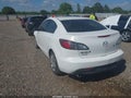 2010 Mazda 3 — photo 3 of 16 | VIN JM1BL1SF3A1238864