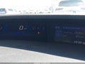 Photo 7 of 16 — 2015 Honda Civic