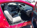 Photo 5 of 16 — 2015 Honda Civic