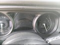 Photo 15 of 16 — 2025 Jeep Wrangler