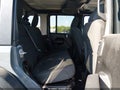 Photo 8 of 16 — 2025 Jeep Wrangler