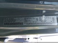 Photo 9 of 16 — 2025 Jeep Wrangler