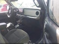 Photo 5 of 16 — 2025 Jeep Wrangler