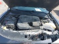 Photo 10 of 16 — 2016 Dodge Charger