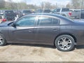 Photo 14 of 16 — 2016 Dodge Charger