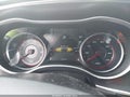 Photo 7 of 16 — 2016 Dodge Charger