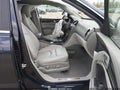 2015 Buick Enclave — photo 5 of 16 | VIN 5GAKRCKD2FJ372315