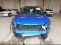 Photo 12 of 16 — 2024 Chevrolet Blazer