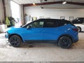 Photo 14 of 16 — 2024 Chevrolet Blazer