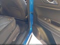 Photo 8 of 16 — 2024 Chevrolet Blazer