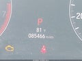 Photo 16 of 17 — 2018 Honda Accord