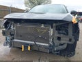 Photo 6 of 17 — 2018 Honda Accord