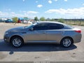 Photo 15 of 17 — 2013 Kia Optima