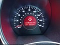 Photo 16 of 17 — 2013 Kia Optima