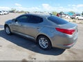Photo 3 of 17 — 2013 Kia Optima