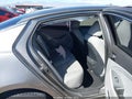 Photo 8 of 17 — 2013 Kia Optima