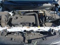Photo 10 of 17 — 2023 Chevrolet Equinox
