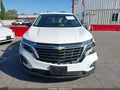 Photo 12 of 17 — 2023 Chevrolet Equinox