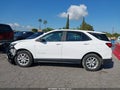 Photo 14 of 17 — 2023 Chevrolet Equinox