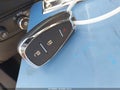 Photo 11 of 17 — 2023 Chevrolet Equinox