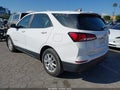 Photo 3 of 17 — 2023 Chevrolet Equinox