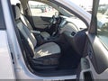 Photo 5 of 17 — 2023 Chevrolet Equinox