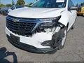 Photo 6 of 17 — 2023 Chevrolet Equinox