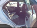 Photo 8 of 17 — 2023 Chevrolet Equinox